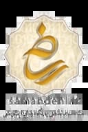 logo-samandehi